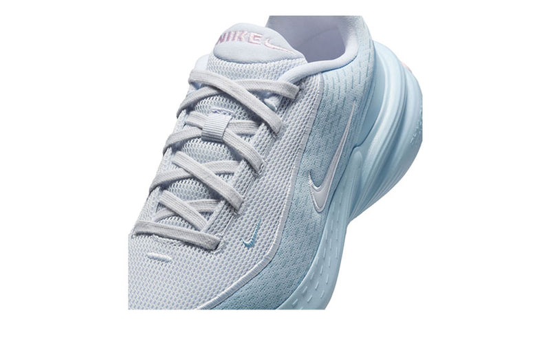 ナイキ NIKE アップリフト SC IB2766 ランニングシューズ 1