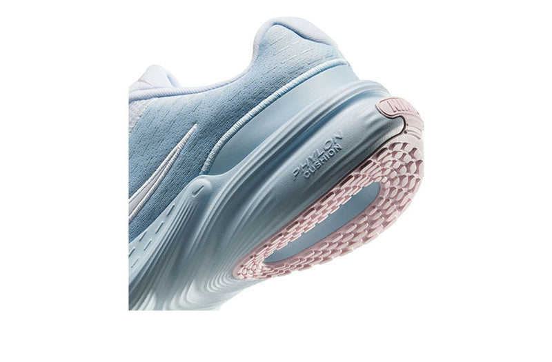 ナイキ NIKE アップリフト SC IB2766 ランニングシューズ 1