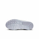 エアマックスSCGS CZ5358 スニーカー