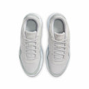 エアマックスSCGS CZ5358 スニーカー