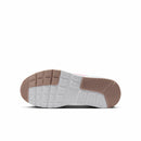 エアマックスSCGS CZ5358 スニーカー