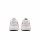 エアマックスSCGS CZ5358 スニーカー