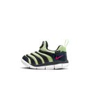 ダイナモフリー TD 343938 スニーカー 1カラー