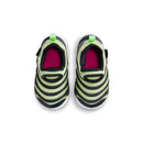 ダイナモフリー TD 343938 スニーカー 1カラー