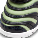 ダイナモフリー TD 343938 スニーカー 1カラー