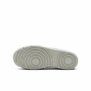 コートボローLOWリクラフトGS DV5456 スニーカー