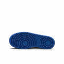 コートボローLOWリクラフトGS HM6293 スニーカー