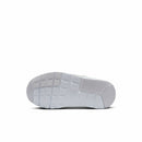 エアマックスSCPSV CZ5356 スニーカー