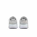 エアマックスSCPSV CZ5356 スニーカー