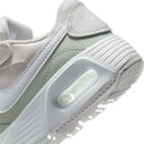 エアマックスSCPSV CZ5356 スニーカー