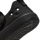 サンレイプロテクト4PS HF6277 サンダル