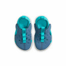 サンレイプロテクト4TD HF6278 サンダル