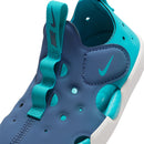 サンレイプロテクト4TD HF6278 サンダル