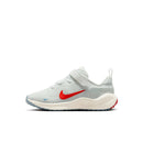 レボリューション 7 PSV FB7690 スニーカー