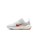 レボリューション 7 PSV FB7690 スニーカー