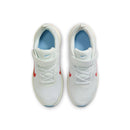 レボリューション 7 PSV FB7690 スニーカー