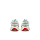 レボリューション 7 PSV FB7690 スニーカー