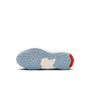 レボリューション 7 PSV FB7690 スニーカー