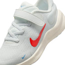 レボリューション 7 PSV FB7690 スニーカー