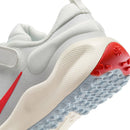 レボリューション 7 PSV FB7690 スニーカー