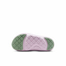 アクア スウッシュ FN0876 サンダル