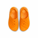 アクア スウッシュ FN0876 サンダル