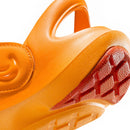 アクア スウッシュ FN0876 サンダル