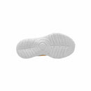 フレックス ランナー 3 FN1449 スニーカー