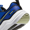 ナイキ キッズ コズミック ランナー HM4400 スニーカー