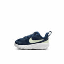 スターランナー4 NNTD DX7616 スニーカー