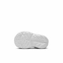 スターランナー4 NNTD DX7616 スニーカー