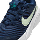 スターランナー4 NNTD DX7616 スニーカー