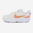 キッズ スターランナー4 DX7616 スニーカー