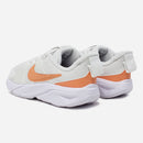 キッズ スターランナー4 DX7616 スニーカー