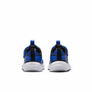 コズミック ランナー HM4401 スニーカー