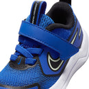 コズミック ランナー HM4401 スニーカー