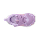 ナイキ キッズ コズミック ランナー HM4401 スニーカー