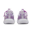 ナイキ キッズ コズミック ランナー HM4401 スニーカー