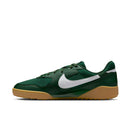 テラマンタ HQ4502-300 スニーカー