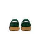 テラマンタ HQ4502-300 スニーカー