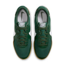 テラマンタ HQ4502-300 スニーカー