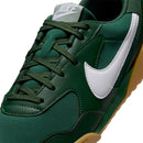 テラマンタ HQ4502-300 スニーカー