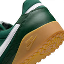 テラマンタ HQ4502-300 スニーカー