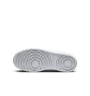 コート ボロー LOW リクラフト DV5456 スニーカー