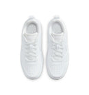 コート ボロー LOW リクラフト DV5456 スニーカー