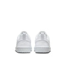 コート ボロー LOW リクラフト DV5456 スニーカー