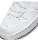 コート ボロー LOW リクラフト DV5456 スニーカー