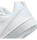 コート ボロー LOW リクラフト DV5456 スニーカー