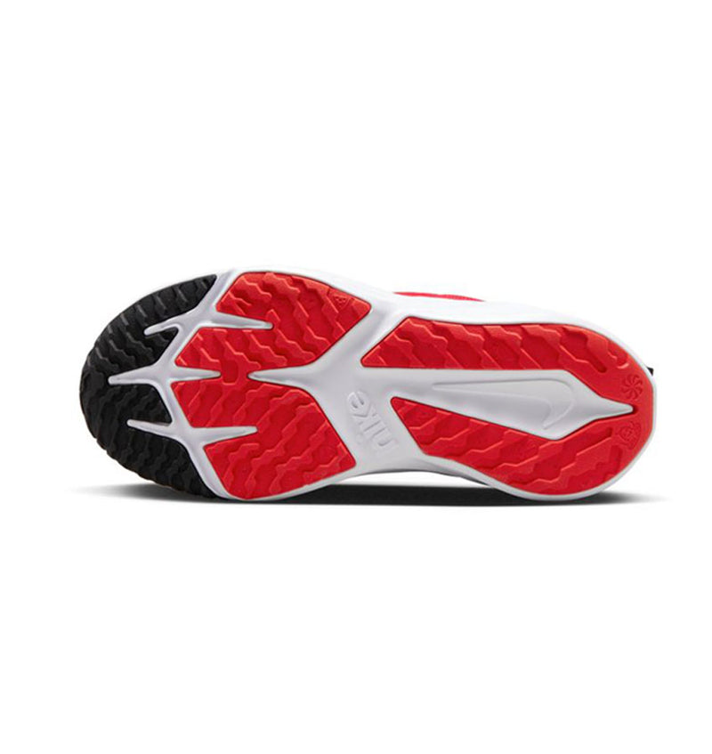 スター ランナー 4 DX7614 スニーカー