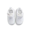 コート ボロー ロー リクラフト TD DV5458 スニーカー